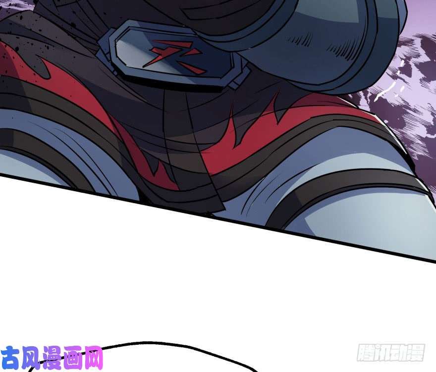 เธญเนเธฒเธ The Hunter