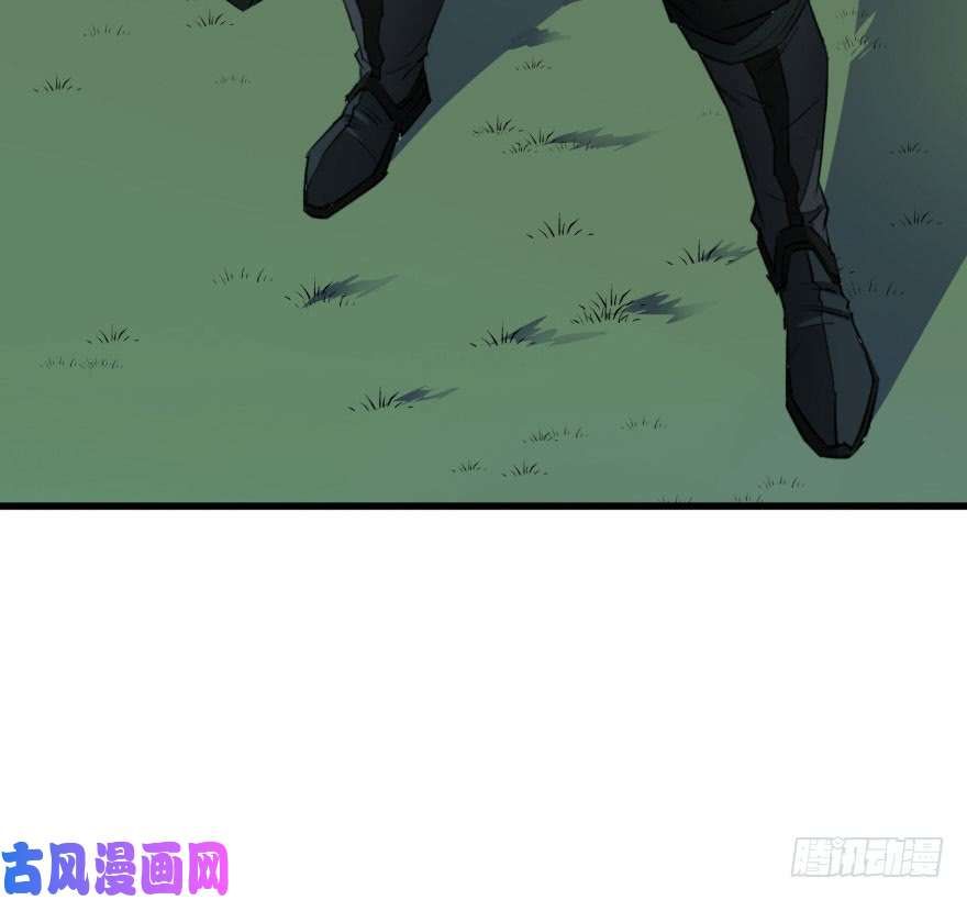 เธญเนเธฒเธ The Hunter