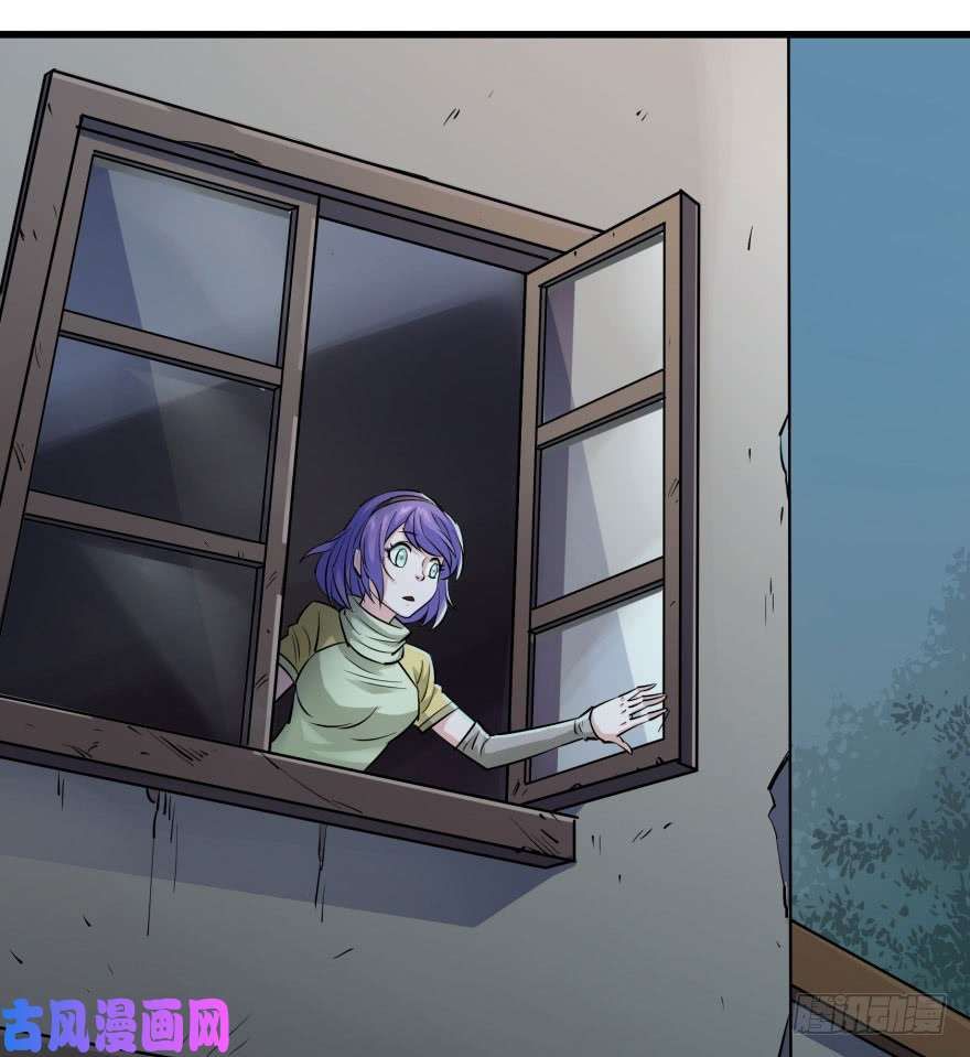 เธญเนเธฒเธ The Hunter