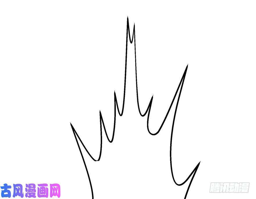 เธญเนเธฒเธ The Hunter