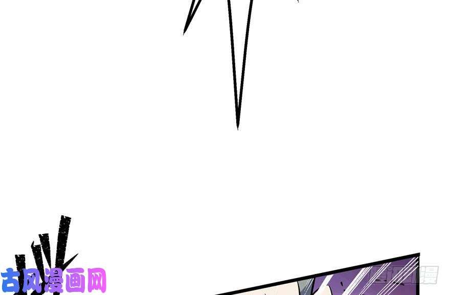 เธญเนเธฒเธ The Hunter