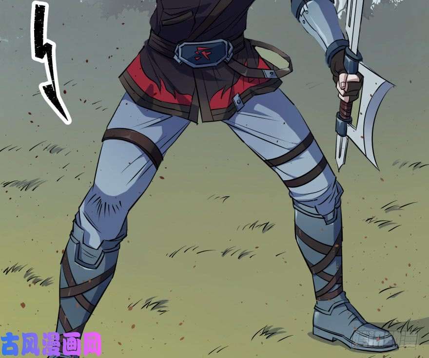 เธญเนเธฒเธ The Hunter