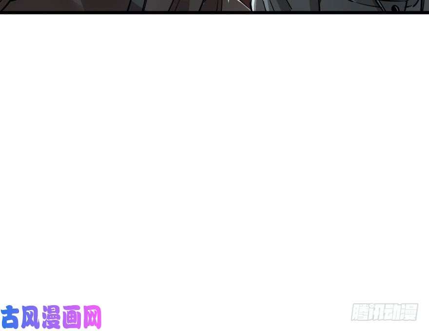 เธญเนเธฒเธ The Hunter