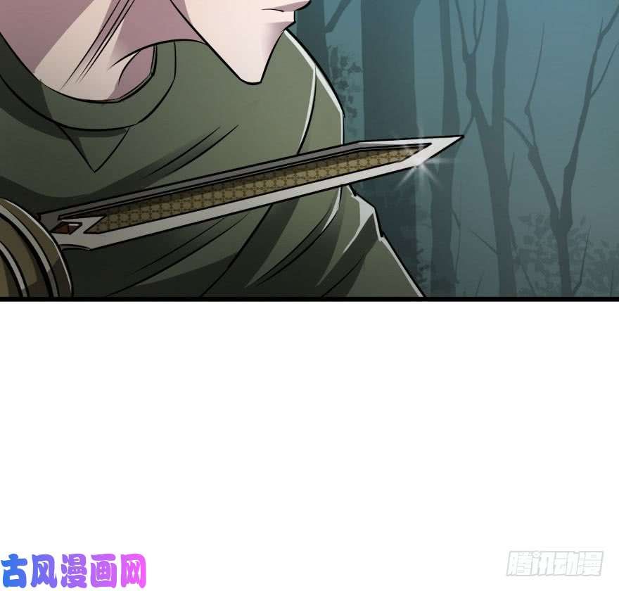 เธญเนเธฒเธ The Hunter