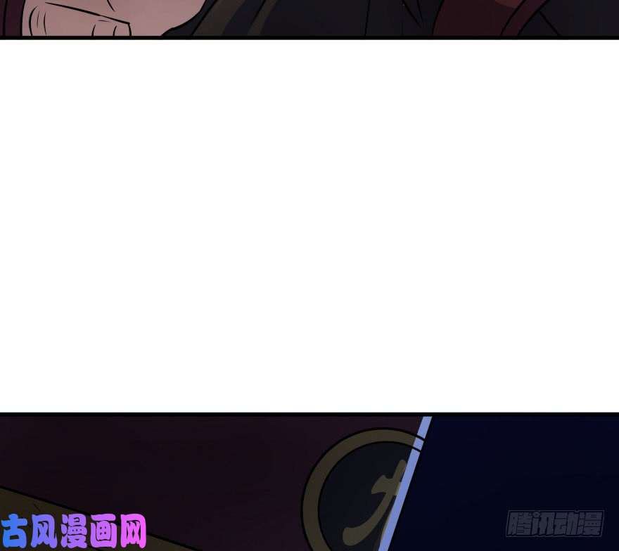 เธญเนเธฒเธ The Hunter