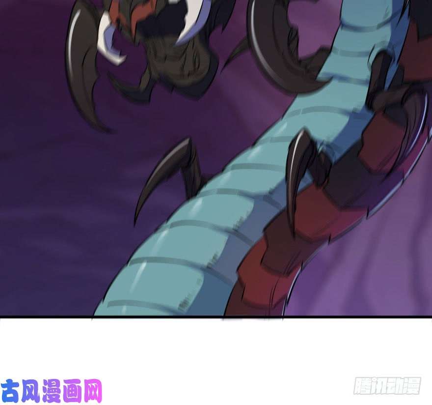 เธญเนเธฒเธ The Hunter