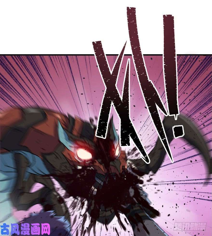 เธญเนเธฒเธ The Hunter