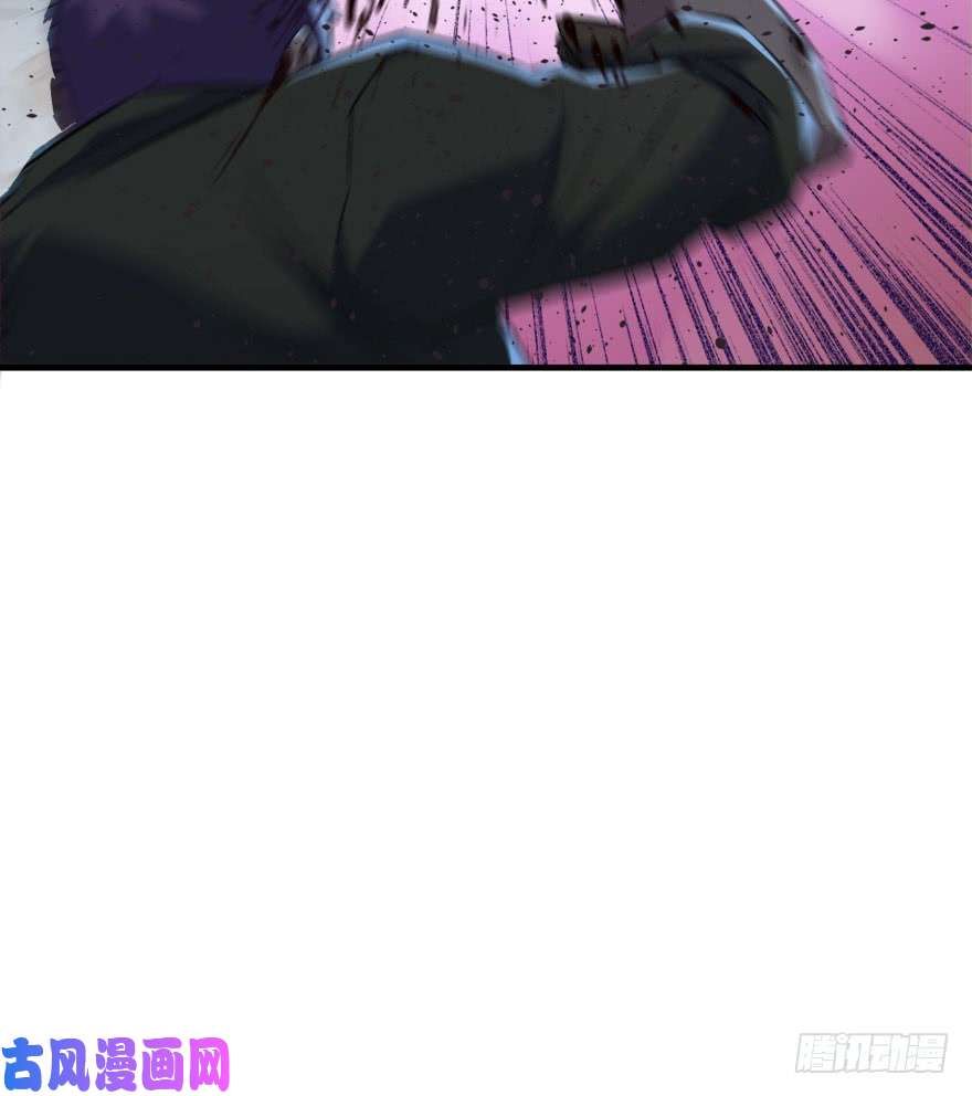 เธญเนเธฒเธ The Hunter