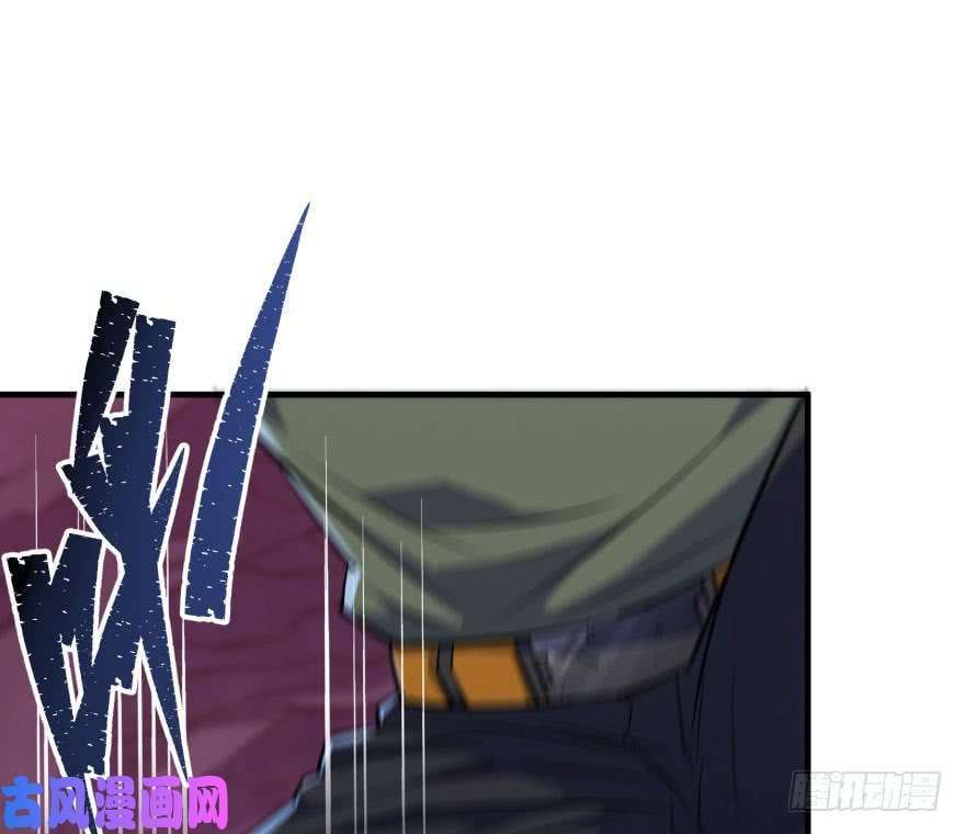 เธญเนเธฒเธ The Hunter