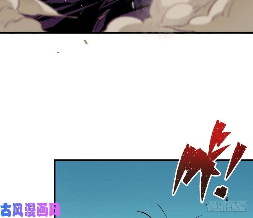 เธญเนเธฒเธ The Hunter