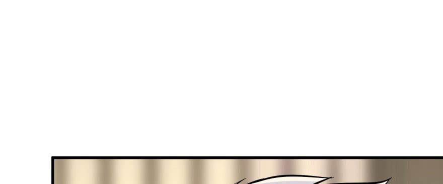 เธญเนเธฒเธ The Hunter