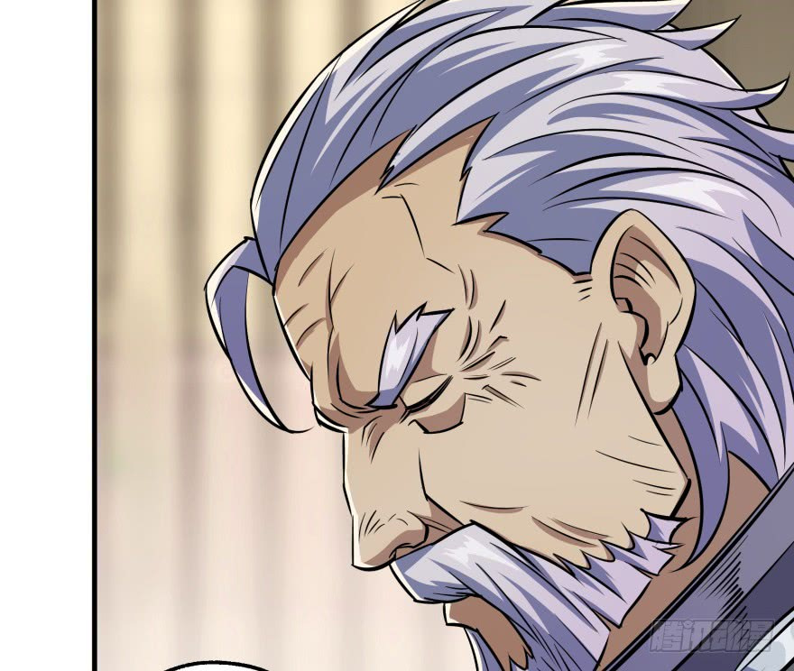 เธญเนเธฒเธ The Hunter