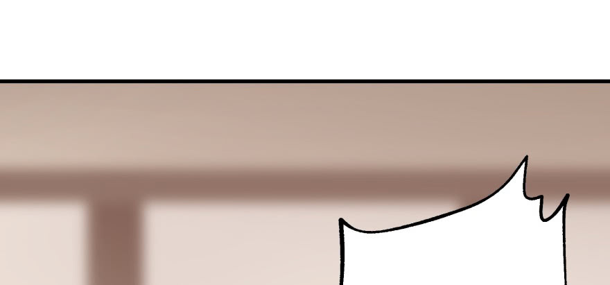 เธญเนเธฒเธ The Hunter