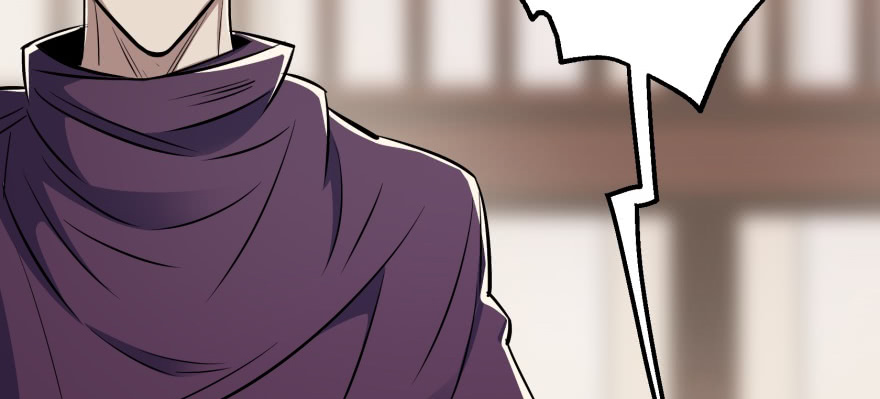 เธญเนเธฒเธ The Hunter