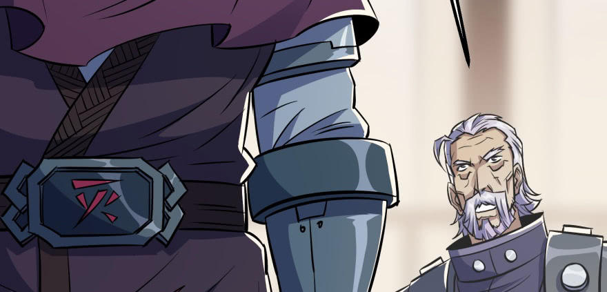 เธญเนเธฒเธ The Hunter