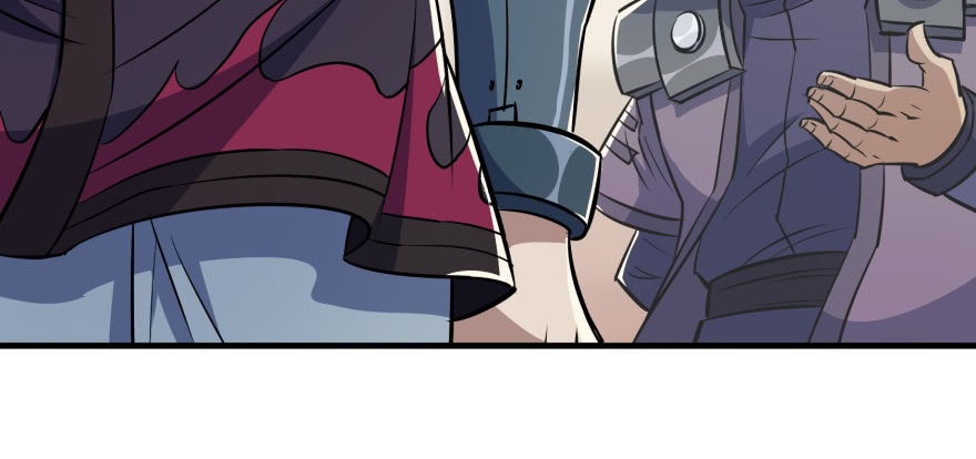 เธญเนเธฒเธ The Hunter