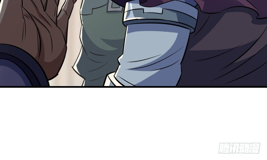 เธญเนเธฒเธ The Hunter