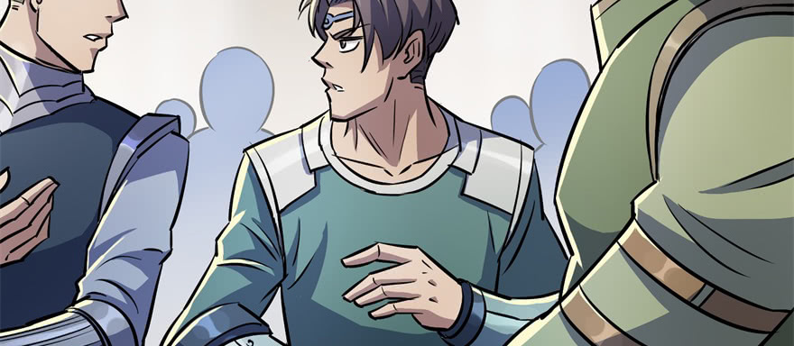 เธญเนเธฒเธ The Hunter