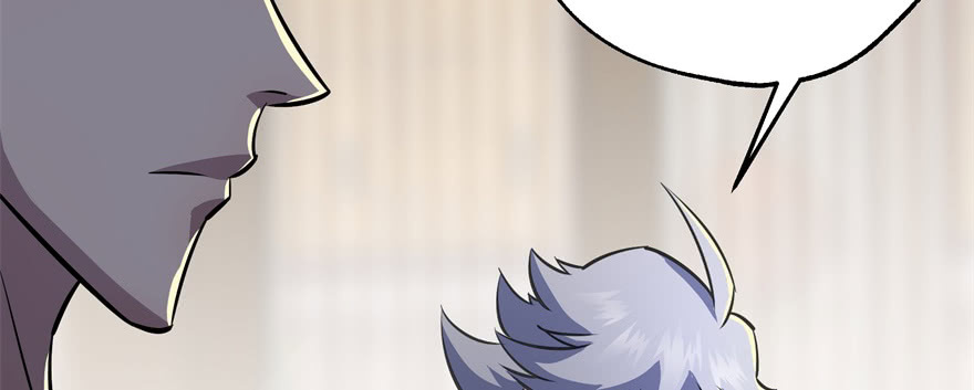 เธญเนเธฒเธ The Hunter