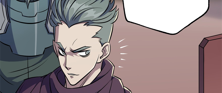 เธญเนเธฒเธ The Hunter