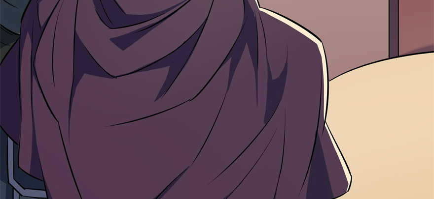 เธญเนเธฒเธ The Hunter