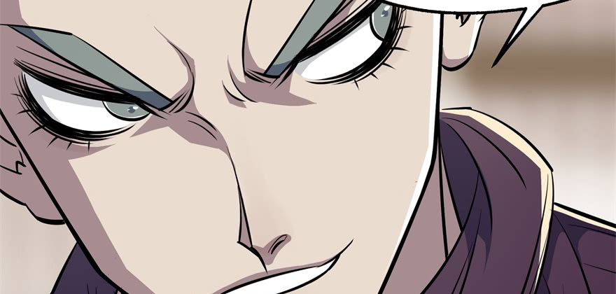 เธญเนเธฒเธ The Hunter