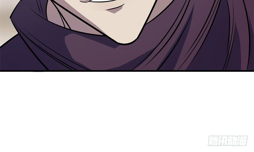 เธญเนเธฒเธ The Hunter