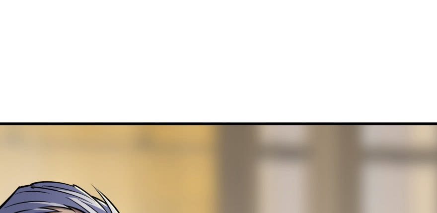 เธญเนเธฒเธ The Hunter