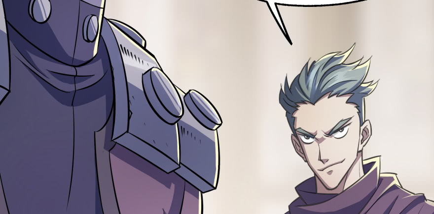 เธญเนเธฒเธ The Hunter