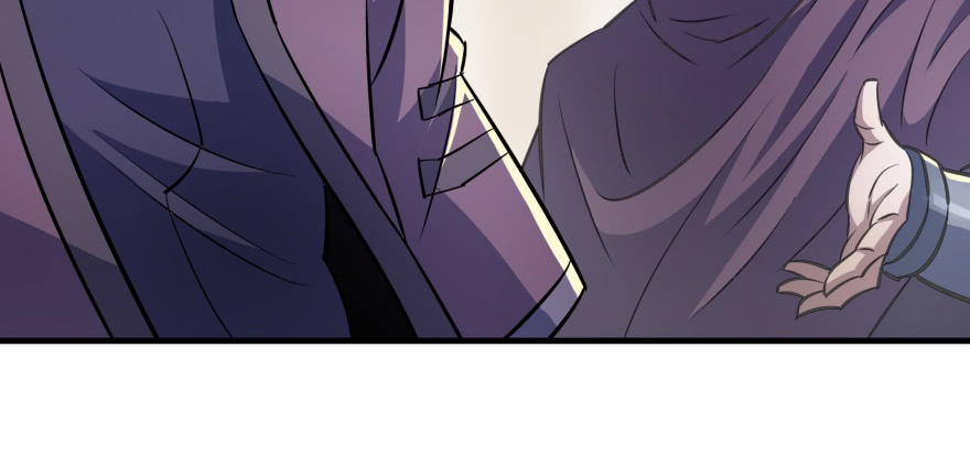 เธญเนเธฒเธ The Hunter