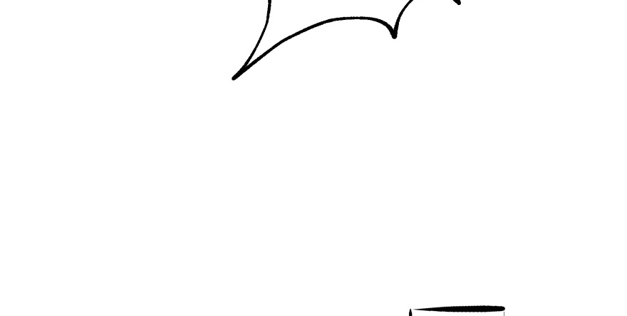 เธญเนเธฒเธ The Hunter