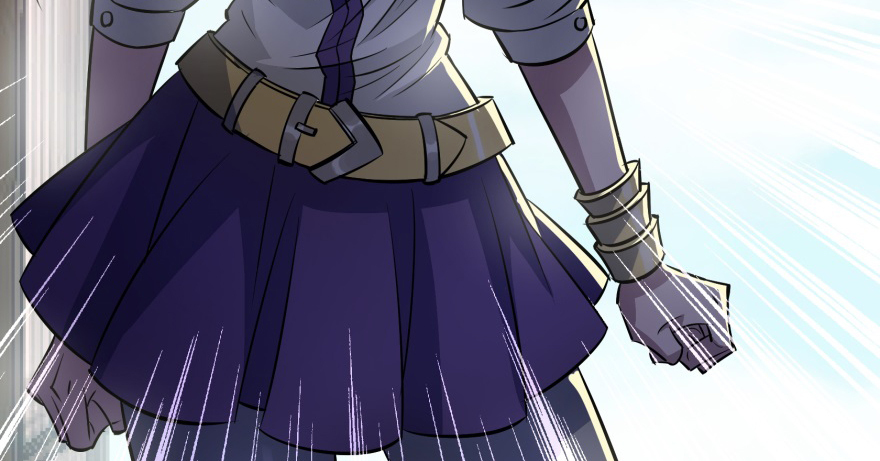 เธญเนเธฒเธ The Hunter