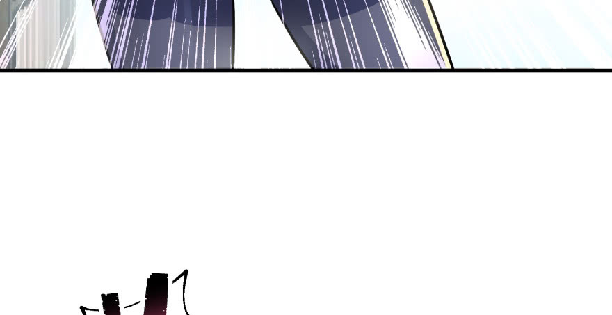 เธญเนเธฒเธ The Hunter