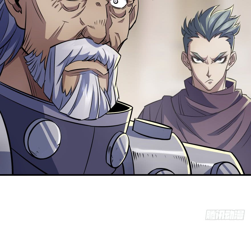 เธญเนเธฒเธ The Hunter