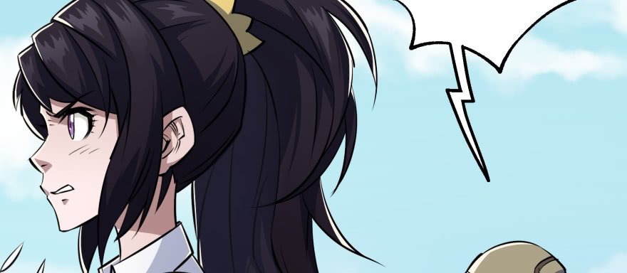 เธญเนเธฒเธ The Hunter