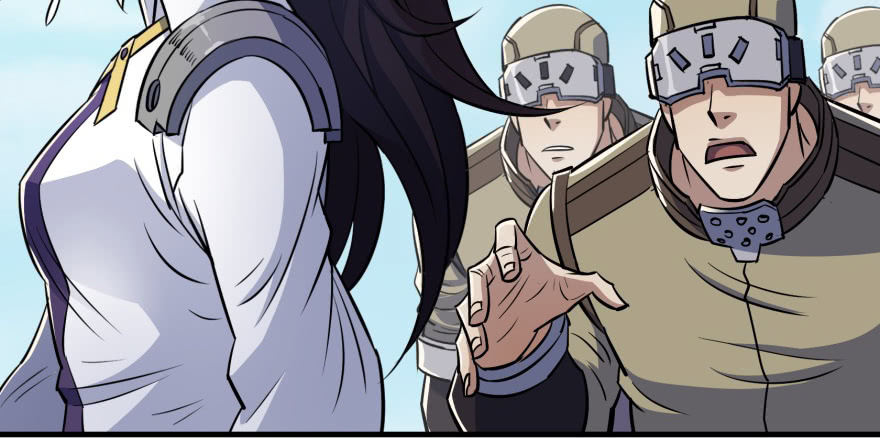 เธญเนเธฒเธ The Hunter