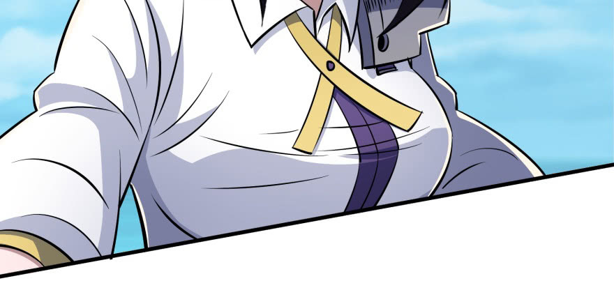 เธญเนเธฒเธ The Hunter