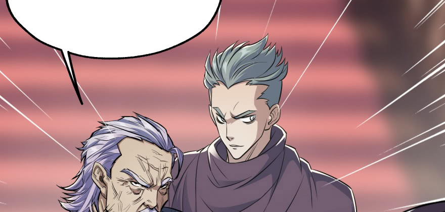 เธญเนเธฒเธ The Hunter