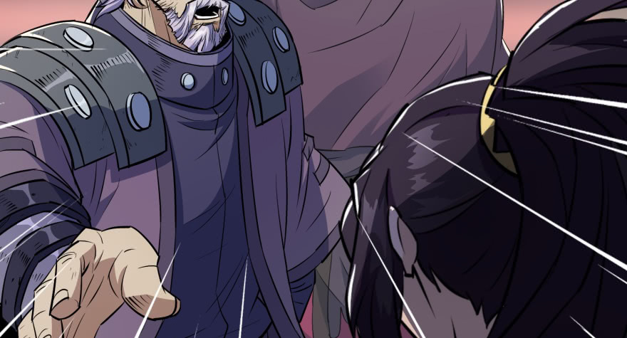 เธญเนเธฒเธ The Hunter