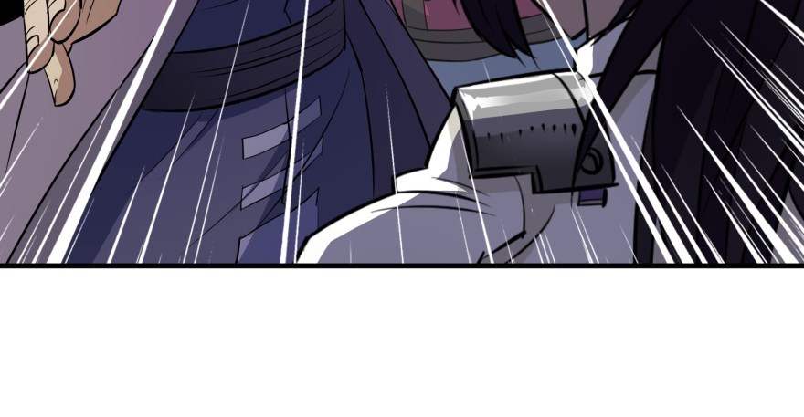 เธญเนเธฒเธ The Hunter