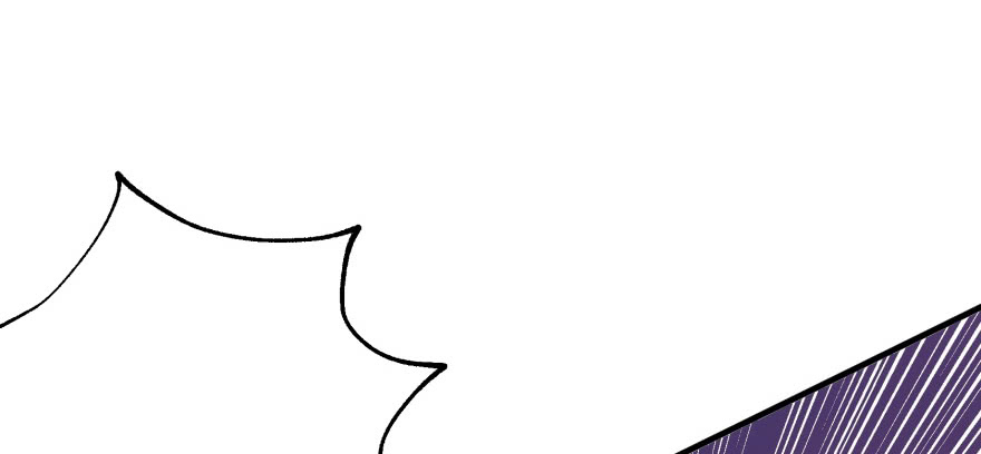 เธญเนเธฒเธ The Hunter