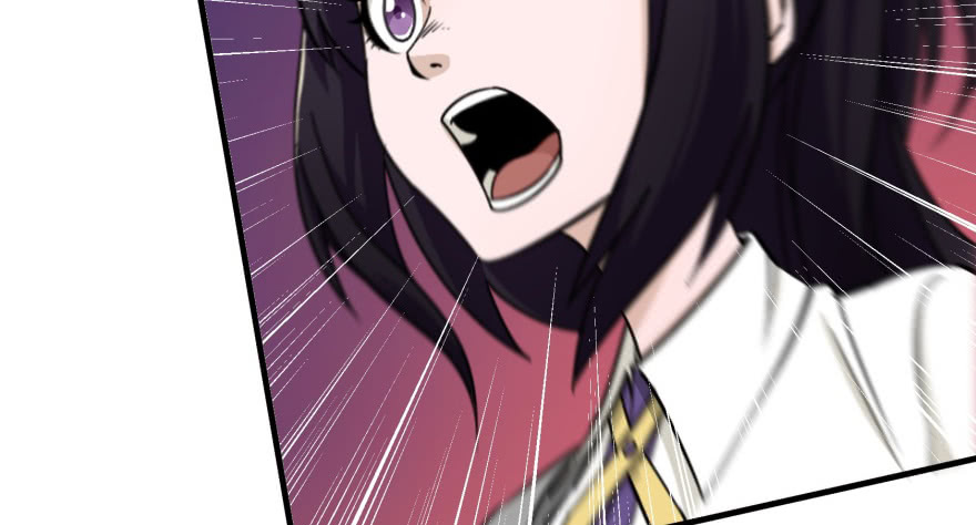 เธญเนเธฒเธ The Hunter