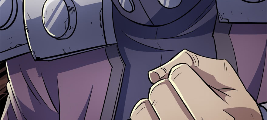 เธญเนเธฒเธ The Hunter