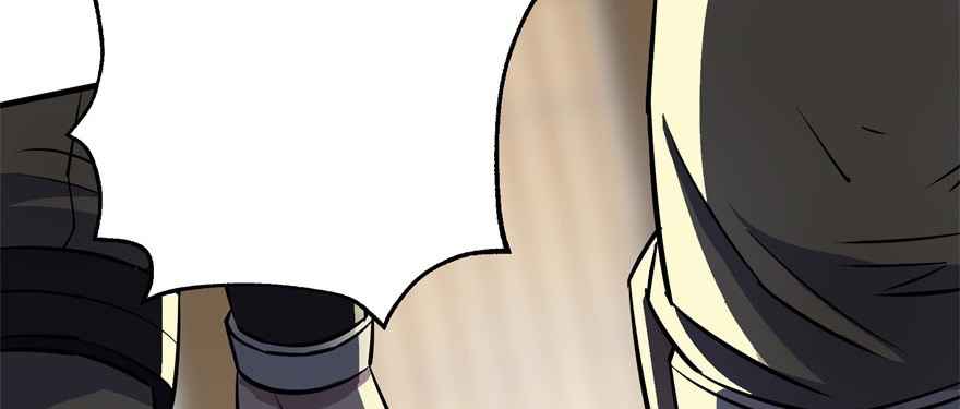 เธญเนเธฒเธ The Hunter