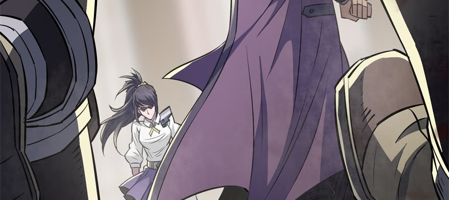 เธญเนเธฒเธ The Hunter