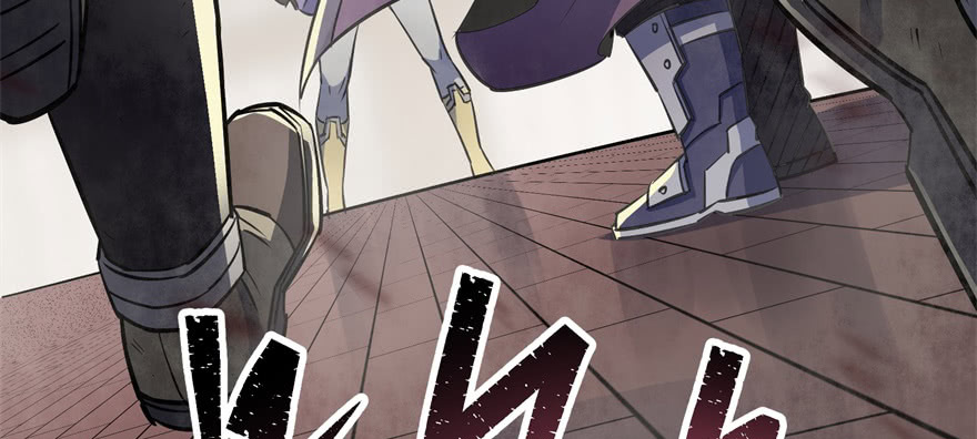 เธญเนเธฒเธ The Hunter