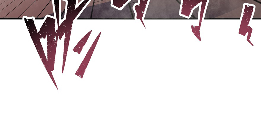 เธญเนเธฒเธ The Hunter