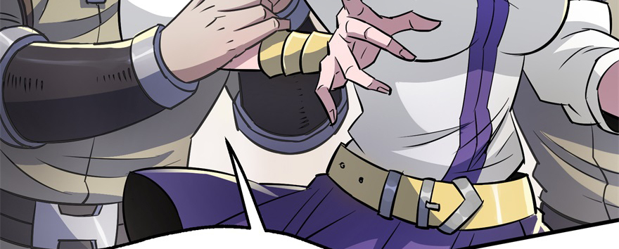 เธญเนเธฒเธ The Hunter