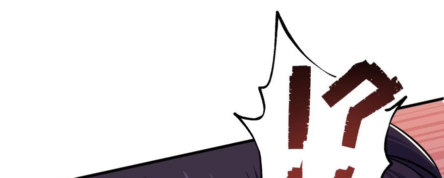 เธญเนเธฒเธ The Hunter