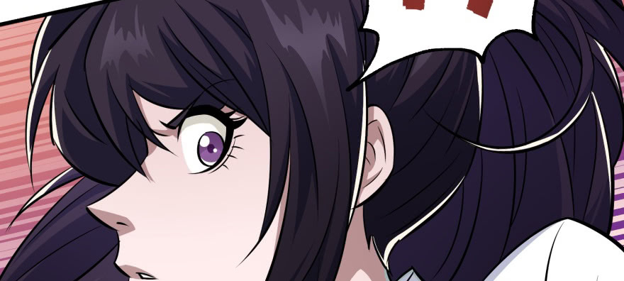 เธญเนเธฒเธ The Hunter